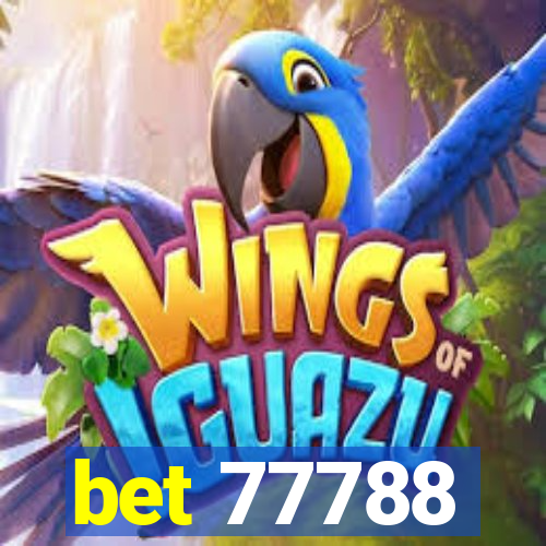 bet 77788